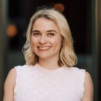 1000+ "Shotts" profiles