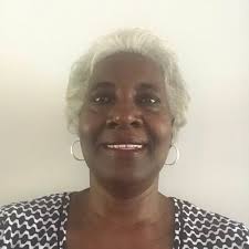 Sandy Middleton Ed.M. (@educateallnow1)