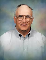 Obituary information for Bert Byers