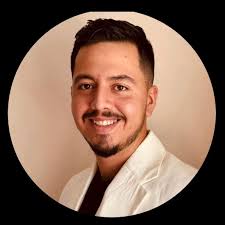 CAR'S with Jaime Jacome