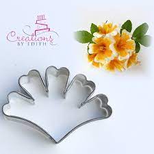 Pin On Decorating Techniques