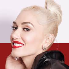 Dana Rebecca Designs