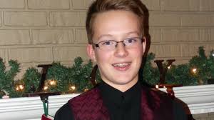 Drew Flak Obituary & Funeral