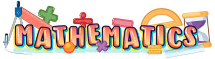 Math Clipart Images – Browse 38,493 ...
