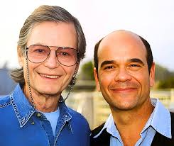 The original version of this graphic had a random picture of Tom Hardy and  Leo DiCaprio