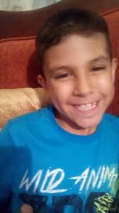 Facultad de Ingeniería