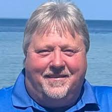 Sand Creek has named Derek Hewitt its head football coach. Marc Spicer, who  coached the Aggies for four seasons, has stepped down.