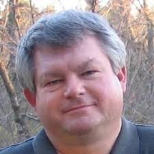 Richard Coldiron's Instagram, Twitter & Facebook