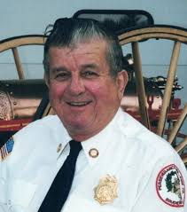 Paul Stoudt Obituary (2020)