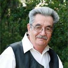 John A. Strong Obituary November 9, 2019