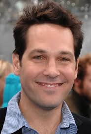 My PHM cast ( Yes I'm aware some roles have already been filled) :  r/ProjectHailMary