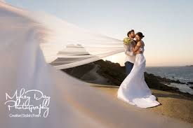 We rounded up our top 10 wedding websites along with their features, price point, why you might want to choose them, and any difficulties you might encounter along the way. 11 Tips For Perfect Wedding Photos