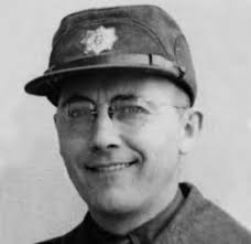 Prince Edward Island Command of The Royal Canadian Legion War Time Service  Recognition Booklet Volume Six