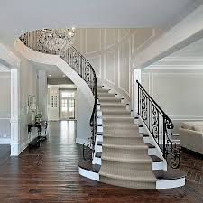 Shop Anderson Tuftex Sfa True Event Ii Sunlit Silver 00523 10ssf Carpet Thornton Flooring In 2020 Carpet Installation Shaw Flooring Stair Runner Carpet