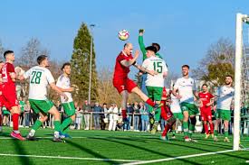 Ein ganz beachtliches Debüt