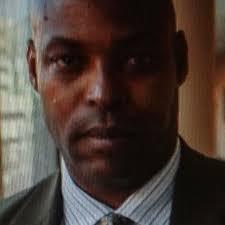 Scott Berhalter Email & Phone Number