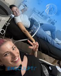 Integrative Health and Aesthetics (@integrativenp) · Glenville, NY