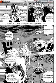If you like the manga, please click the bookmark button (heart icon) at the bottom left corner to add it to your favorite list. Manga One Piece 1 011 Online Inmanga