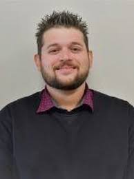 Niagara Chrysler Dodge Jeep Ram