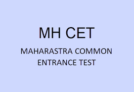 Plzz send me mht cet question papers of 2012 as soon as possible…. Mh Cet Question Paper 2020 Previous Papers With Answers Download Exam Updates