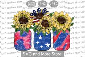 Download Svg And More Store Home Facebook