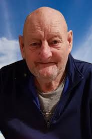 Pilgrim — Obituaries — Kerry M. Fillatres Funeral Home