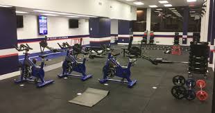 Icydk, functional training is a style of workout incorporating exercises that mimic or recreate everyday movement. F45 Training S New Hiit Gym Is Opening In Center City
