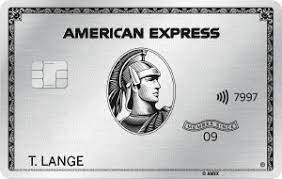 Learn more from fdic.gov *the annual percentage yield (apy) as advertised is accurate as of. Amex Platinum Aktion 30 000 Punkte Bonus Pramien Urlaubstracker