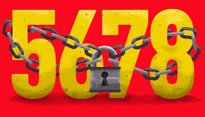 Generate work visa credit card card and mastercard, all these generated card numbers are valid, and you can customize credit card type, cvv, expiration time, name, format to generate. Protect Social Security Number Avoid Identity Theft
