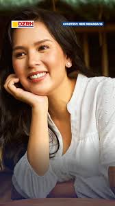 BISAYA TIME with NOCHE CACAS & EDWIN DUQUE