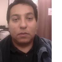 600+ "René León" profiles