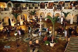 The Beautiful Lobby Of The Hotel Hershey Jamie Had To See It After Bronwyn Described It Hotel Historic Hotels Pennsylvania Travel