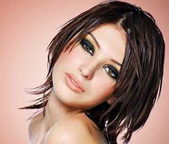 All the stylists were very educated in their products. Gina Mary Gina Mary Hair Salon Hair Cut Style And Color Specialists Framesi Trained Stylists Issaquah Wa