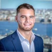 Alec White Email & Phone Number