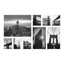 Le camere da letto ikea vengono concepite non soltanto come ambienti in cui dormire: Furniture Home Furnishings Find Your Inspiration Collage Da Parete Ikea Idee Per La Stanza Da Letto