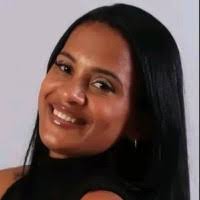 1600+ "Anna Carol" profiles