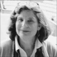 Robin Isaacs's Instagram, Twitter & Facebook