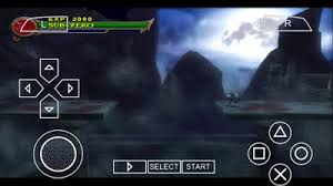Mortal kombat shaolin monks trick_v1.0_apkpure.com.apk. Download Mortal Kombat Shaolin Monks Ppsspp Iso Highly Compressed Nigeria Technology Gist