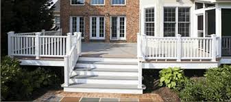 Check spelling or type a new query. Deck Boards Railing Systems