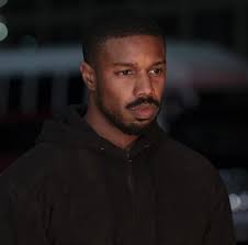 Michael B. Jordan is officially setting the date to steal the spotlight —  and maybe a few priceless paintings too in 'The Thomas Crown Affair' remake  starring opposite Taylor Russell  https://blexmedia.com/the-thomas-crown-affair-set-for-2027-release/