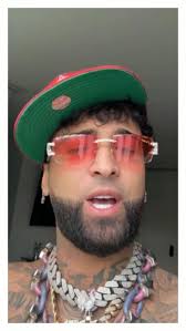 EDTO PARECE QUE SIGUE 🔥🔥🔥🔥, #papelencara , #☕️️