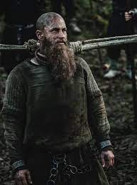 Ragnar King Ragnar Ragnar Lothbrok Ragnar