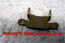 Made by one of the best hair clippers brands in the world, the clippers for your hair and beard also provide numerous How To Put Together Wahl Color Pro Wah 79300 1001 Trimmers Fixya