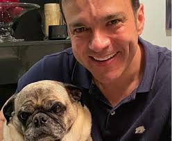 We did not find results for: Juan Diego Alvira Responde Por Ladrido De Sus Perros En Noticias Caracol