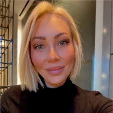 MarDreamin' Video Replays