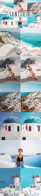 To help with this, i've created three export download and install. 17 Lightroom Presets Ideas In 2020 Lightroom Presets Lightroom Presets