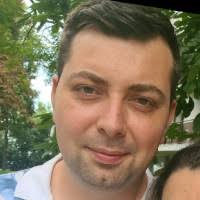 80+ profiluri „Malos”