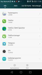 Check spelling or type a new query. Micro Sd Karte Optimieren Mehr Platz Auf Dem Smartphone