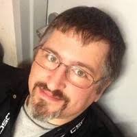 James Cadwallader Email & Phone Number