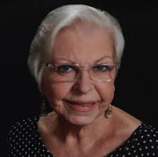 McKeesport and Mon-Yough Obituaries